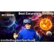 Otro Mundo Virtual Reality Lounge